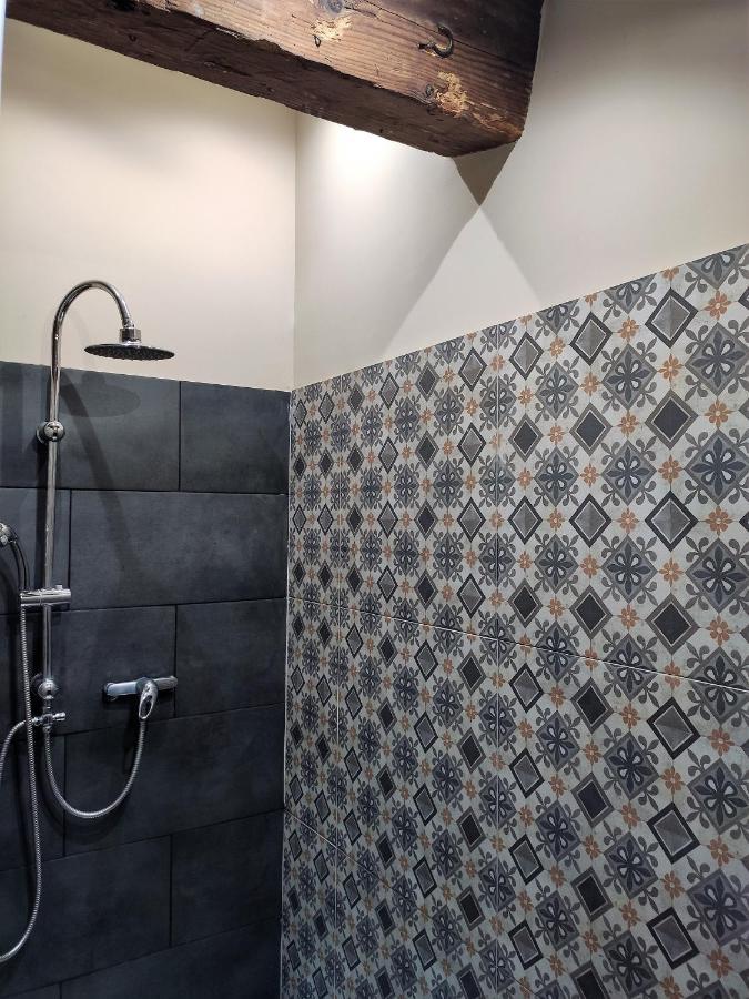 Apartment Du Mas Riols Saint-Cyprien (Pyrenees-Orientales)